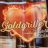 Goldgriller, Bratwurst von eriiler | Hochgeladen von: eriiler