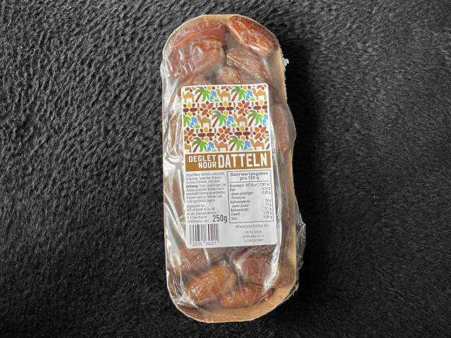 Hochgeladen von: Nanchii