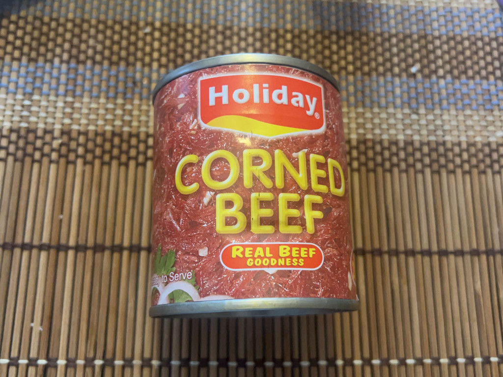 Hochgeladen von: Caray