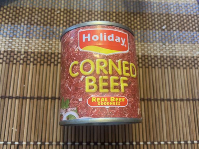 Hochgeladen von: Caray Hochgeladen von: Caray