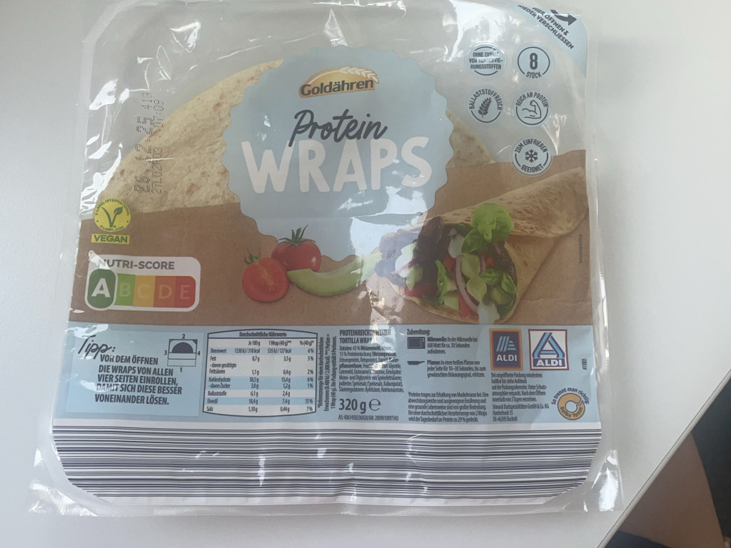 Hochgeladen von: Ju77