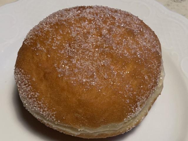 Hochgeladen von: belzebub89196