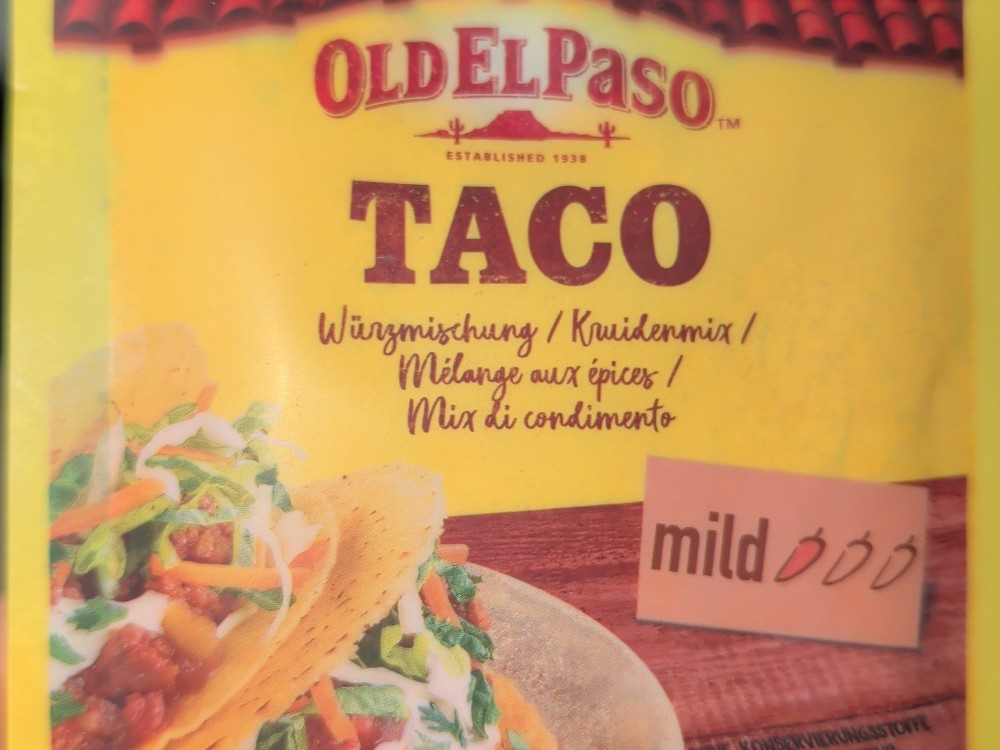 Hochgeladen von: sandbank423