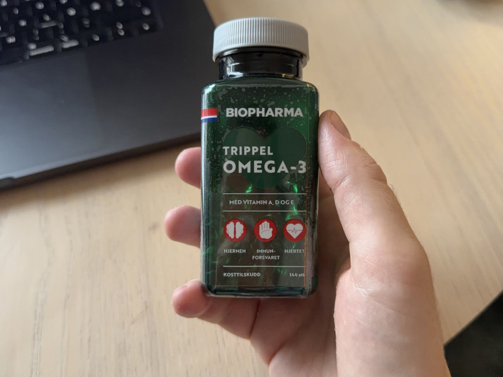 Hochgeladen von: tru1s