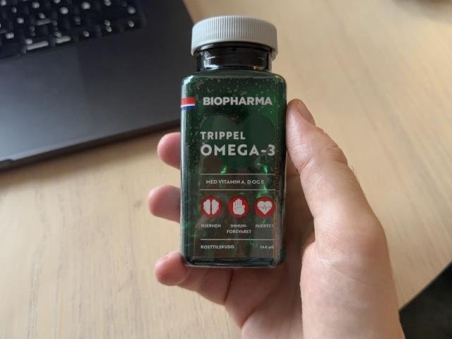 Hochgeladen von: tru1s