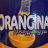 Orangina, 12% Fruchtsaft von buhbanzt | Hochgeladen von: buhbanzt