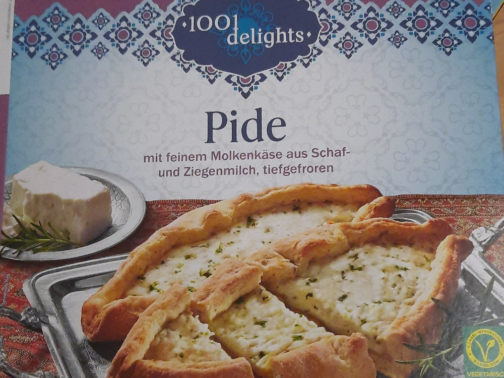 Hochgeladen von: cbnanoux