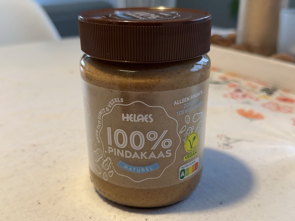 Hochgeladen von: marcfddb