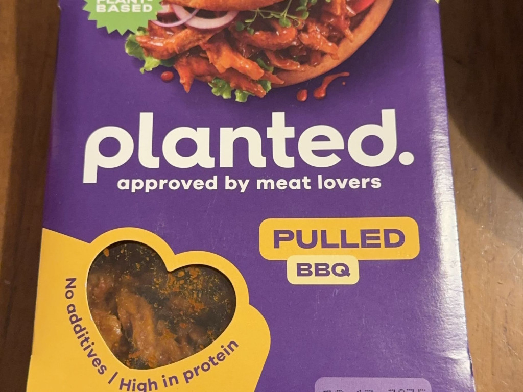 Hochgeladen von: Nofar