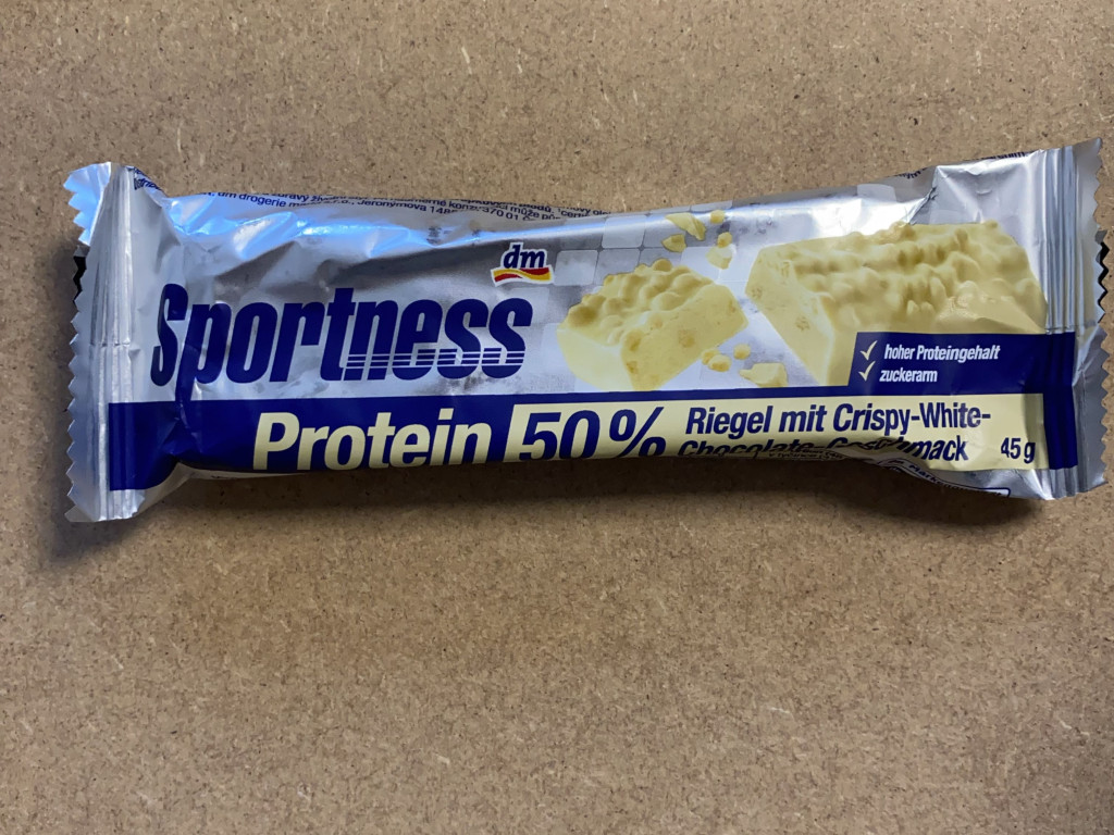 Hochgeladen von: abfab