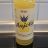 Bio-Ananas-Limette by Deacon2054 | Hochgeladen von: Deacon2054
