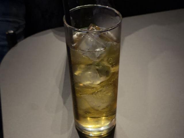 Hochgeladen von: delbuons