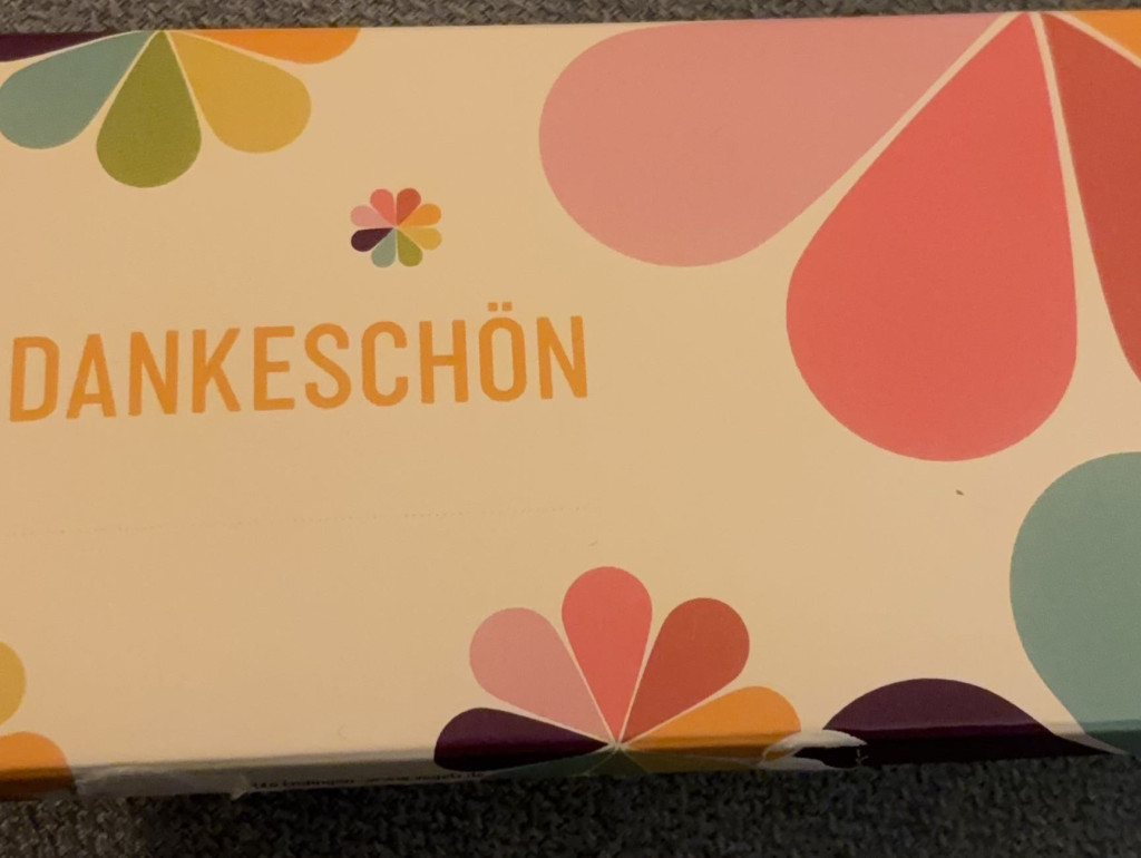 Hochgeladen von: wiebkedebus