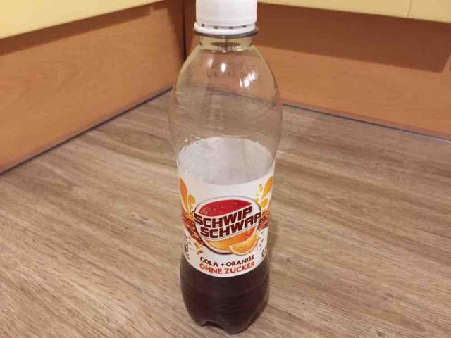 Schwip Schwap zuckerfrei von tjbwde | Hochgeladen von: tjbwde Schwip Schwap zuckerfrei von tjbwde | Hochgeladen von: tjbwde