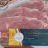 Prosciutto di San Daniele von Barbara Garten | Hochgeladen von: Barbara Garten