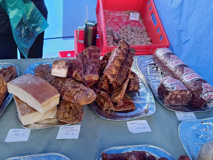 Hochgeladen von: Stella Steinbrenner