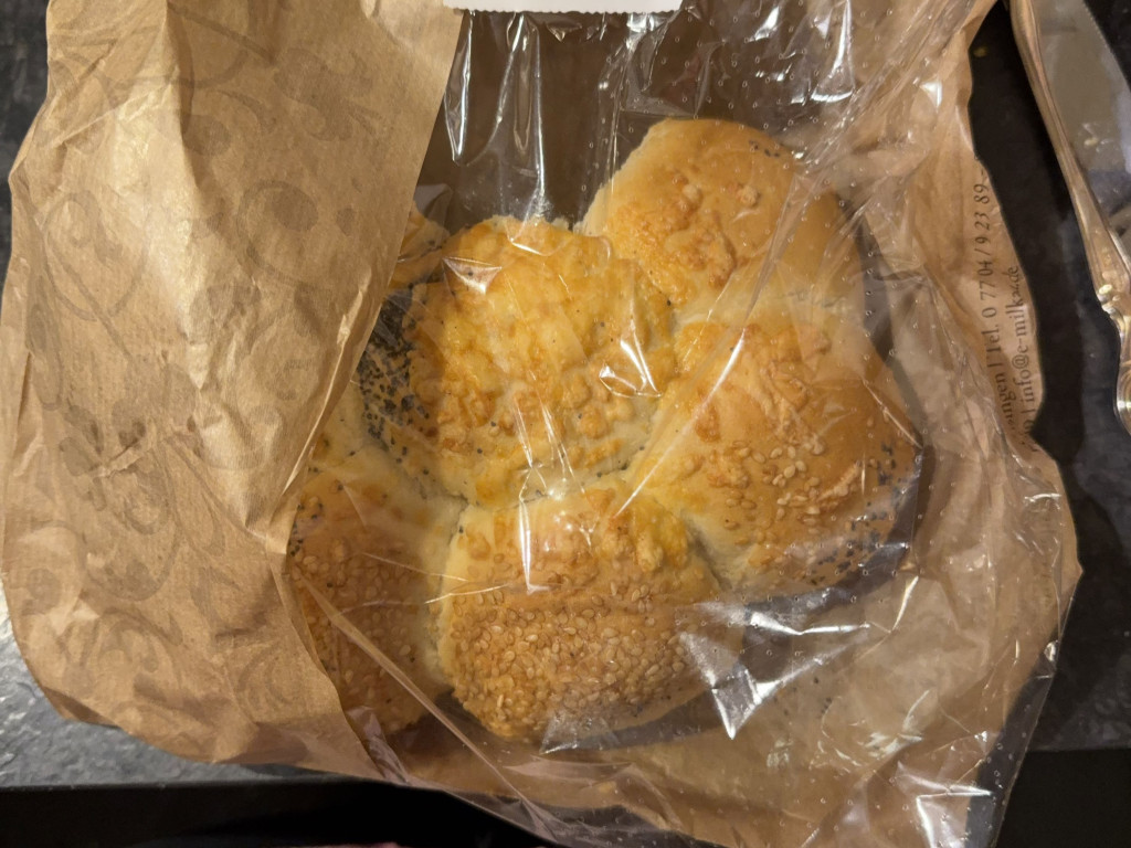 Hochgeladen von: lisastzz