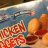 chicken Nuggets von OuKay | Hochgeladen von: OuKay