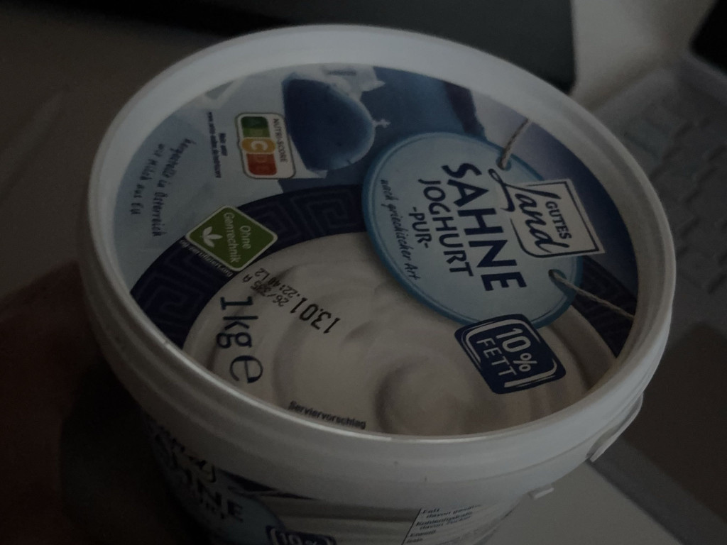 Hochgeladen von: MarcBehringer