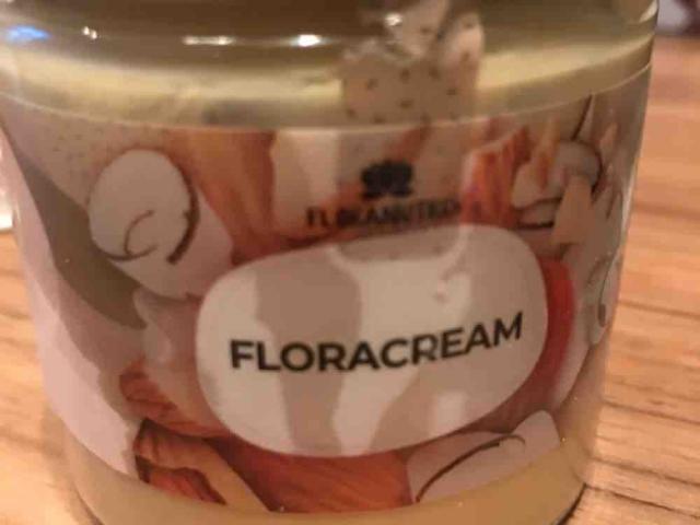 Floracream, Mandel von sabrina786 | Hochgeladen von: sabrina786