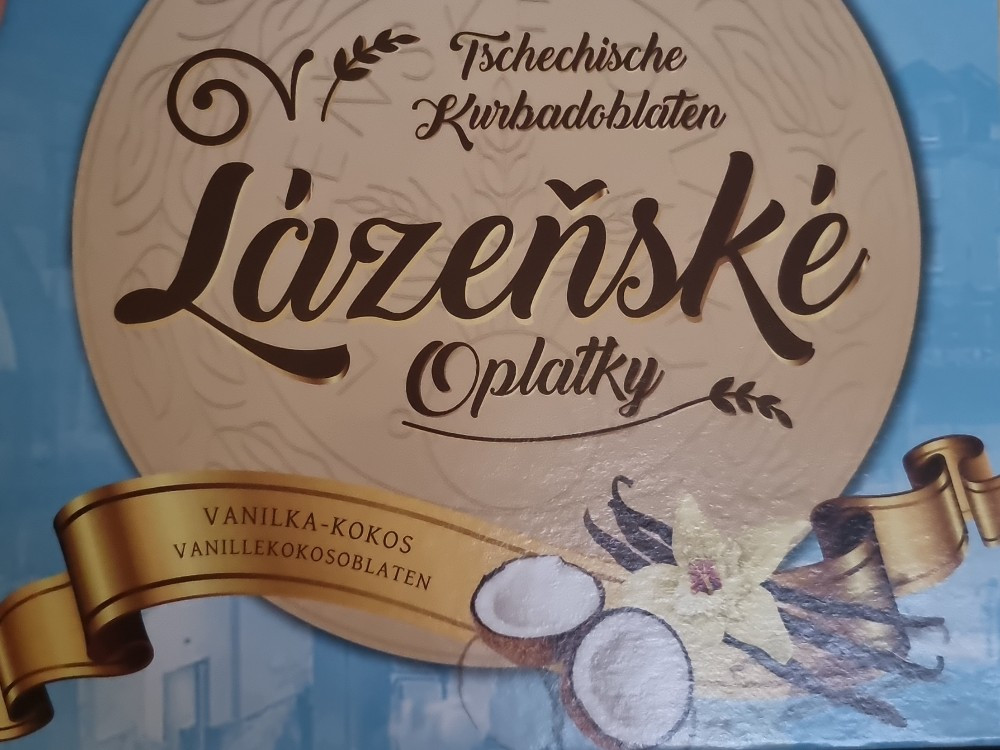 Hochgeladen von: Venefica90