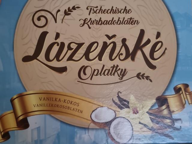 Hochgeladen von: Venefica90