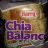 Chia Balance, Sandwichscheiben | Hochgeladen von: Sabine34Berlin