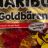 Haribo Goldbären von Hinterberger | Hochgeladen von: Hinterberger