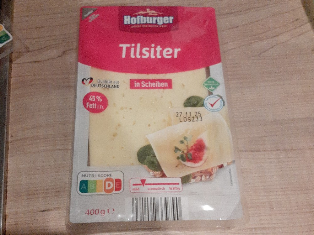 Hochgeladen von: babsi689