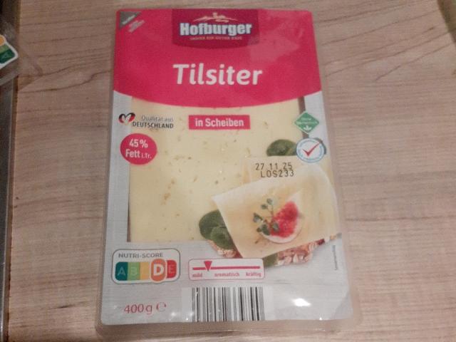 Hochgeladen von: babsi689 Hochgeladen von: babsi689