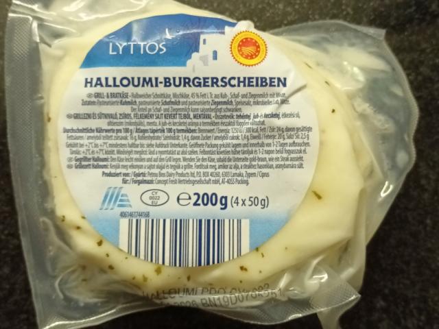 Hochgeladen von: WhitePandorax Hochgeladen von: WhitePandorax