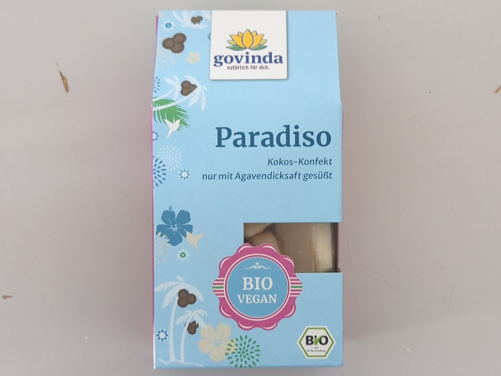 Hochgeladen von: BabsiWa