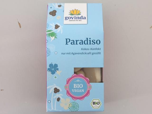 Hochgeladen von: BabsiWa