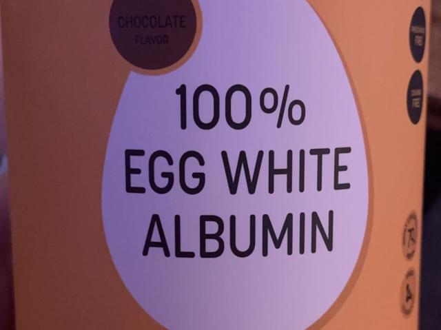 Hochgeladen von: ablaserxsmile Hochgeladen von: ablaserxsmile