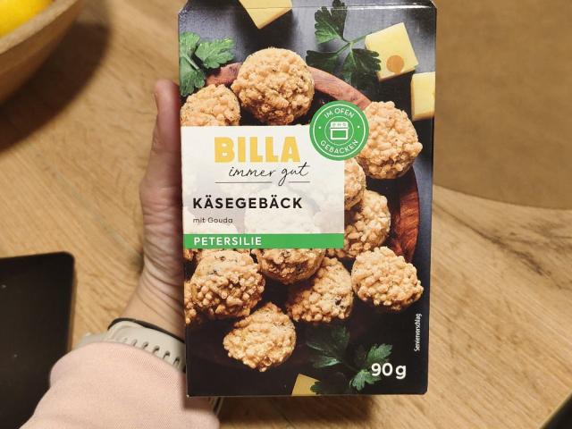 Hochgeladen von: kaszajudit