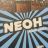 Neoh, Coconut Crunsh von hahoch | Hochgeladen von: hahoch