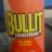 Bullit Energy, Grapefruit by erik_ | Hochgeladen von: erik_