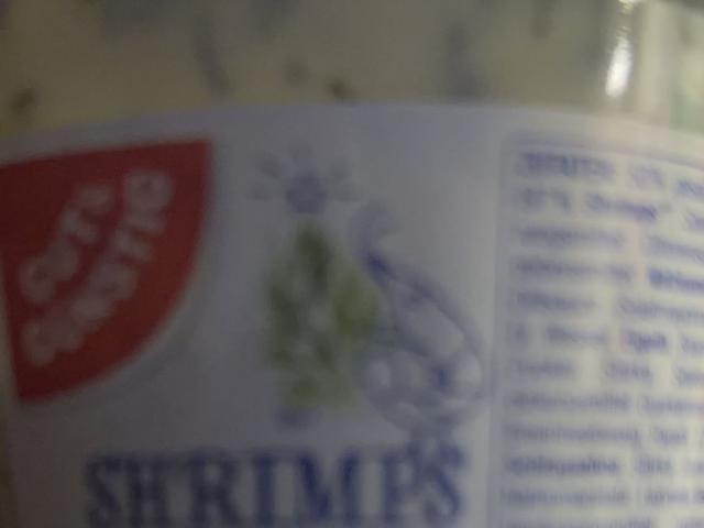 Hochgeladen von: lisastzz