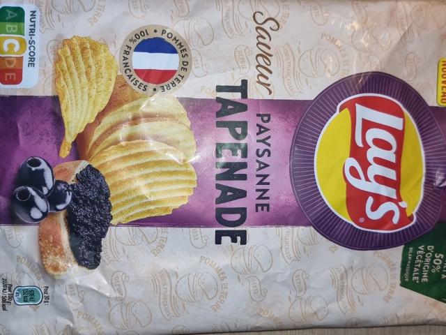 Hochgeladen von: Gordon-89- Hochgeladen von: Gordon-89-