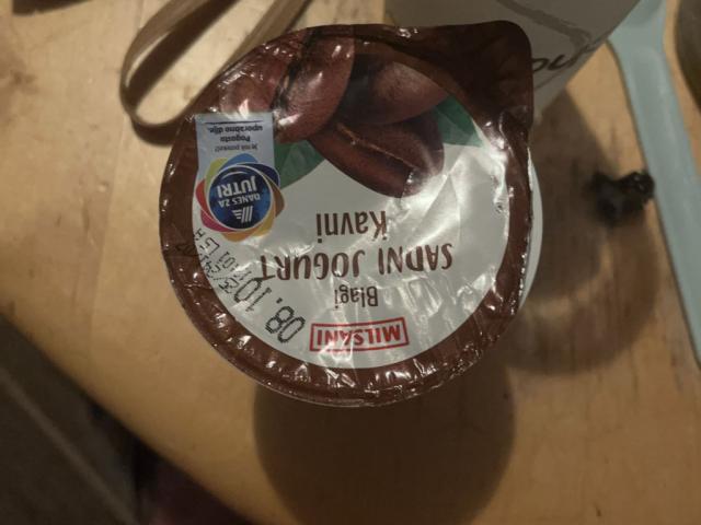 Hochgeladen von: Gu Ka Ro