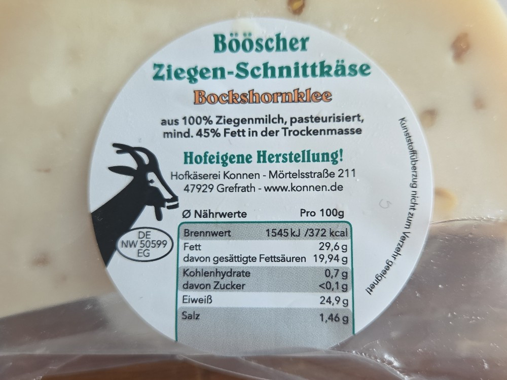 Hochgeladen von: Chrikki