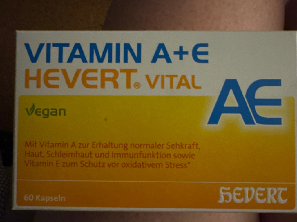 Hochgeladen von: iwagemann773