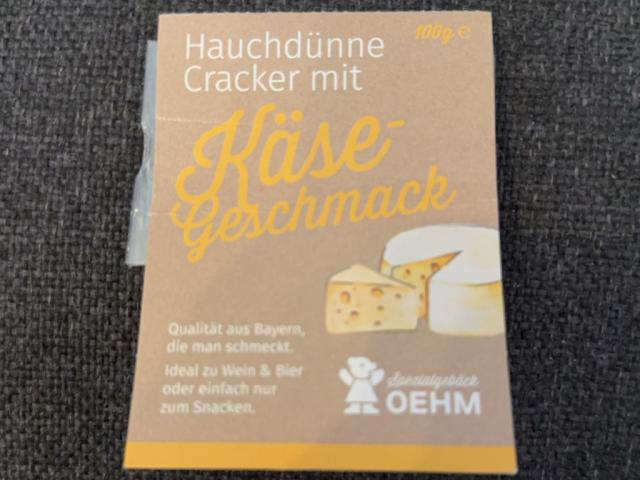 Hochgeladen von: TrackingFroggy