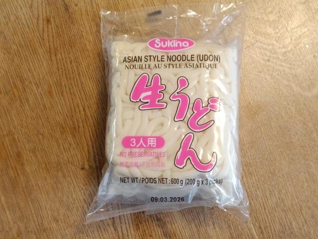 Hochgeladen von: catmango