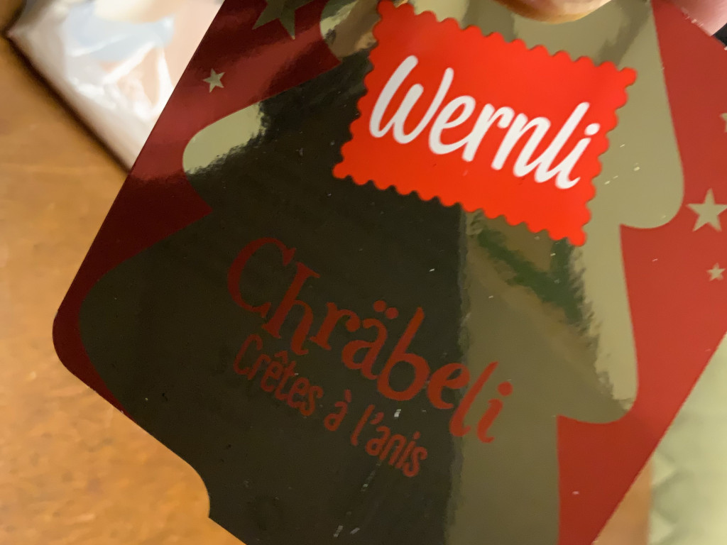 Hochgeladen von: Urs08