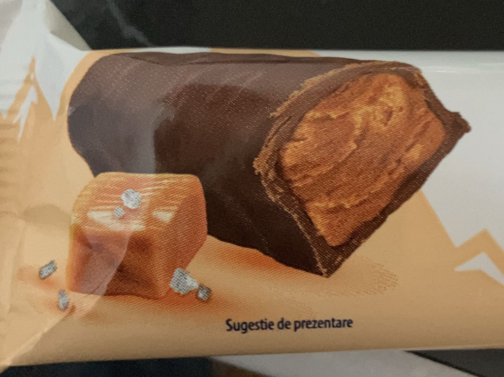 Hochgeladen von: petwe84