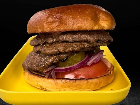 Hochgeladen von: gaisermarcus916