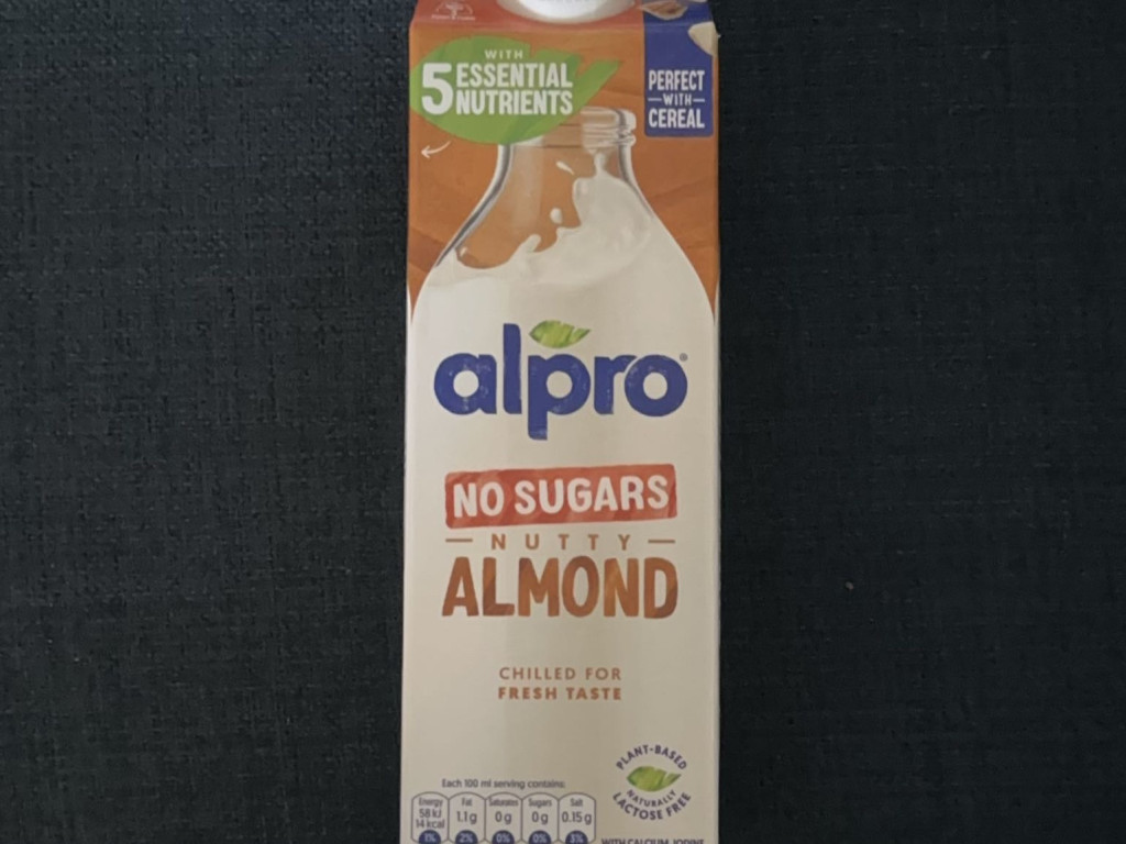 Hochgeladen von: ChocoGreen