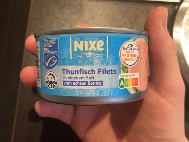 Hochgeladen von: Taen46