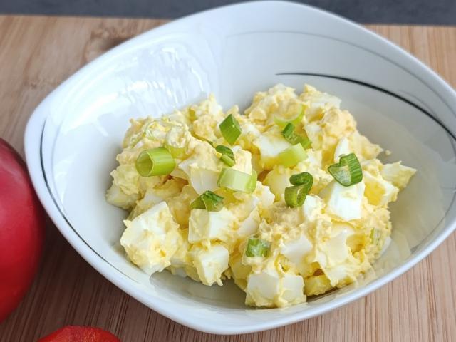 Hochgeladen von: jt1018 Hochgeladen von: jt1018